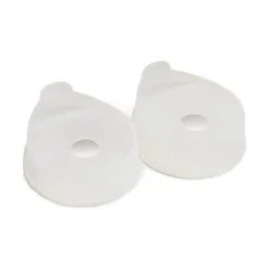 Joseph Joseph M-Poach™ Æggeholdere - 2 Stk.