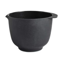 Rosti Margrethe Røreskål