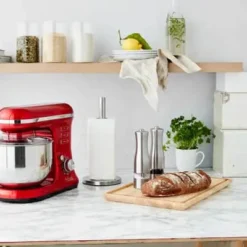 Cook & Baker Kværnsæt - 2 Dele -køkkenudstyr 3990 693d8eb5 2e8b 408a afb1 778eacb9fc56