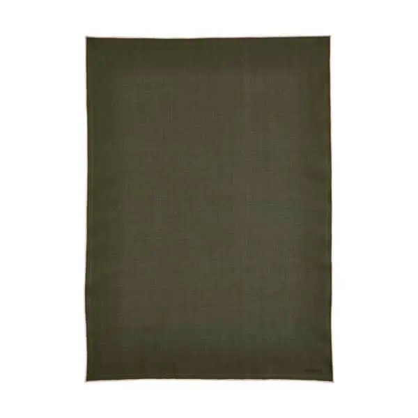 Södahl Bitz/Organic Viskestykke 3 Södahl Bitz/Organic Viskestykke