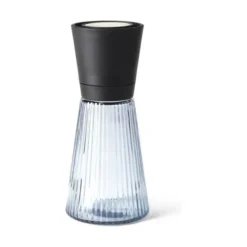 Rosendahl Grand Cru Kværn