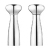 Georg Jensen Alfredo Kværnsæt - 2 Dele -køkkenudstyr 3990 6a3f9778 0fc8 4404 9a5c e0a65562de1d