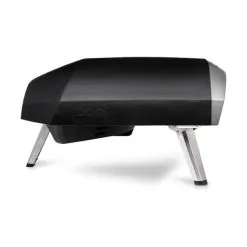 Ooni Koda 16 Gas Pizzaovn -køkkenudstyr 3990 6b80ce5e a6a4 4038 9b11 5eb0d5419fc5
