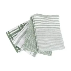 køkkenudstyr -køkkenudstyr 3990 6cc9f47f 4502 49b9 982d 110064955c7a