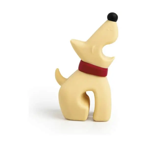 OTOTO Buddy Ske- Og Grydelågsholder 3 OTOTO Buddy Ske- Og Grydelågsholder