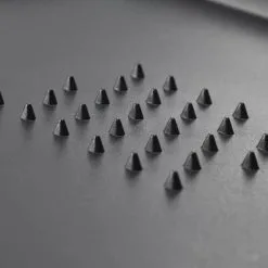 Joseph Joseph Cut&Carve Plus Skærebræt 7 Joseph Joseph Cut&Carve Plus Skærebræt -køkkenudstyr 3990 6d9fab2a cf1e 4c82 a39e e0b10f887329