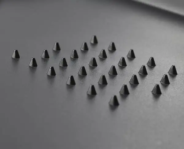 Joseph Joseph Cut&Carve Plus Skærebræt 4 Joseph Joseph Cut&Carve Plus Skærebræt - Billede 2