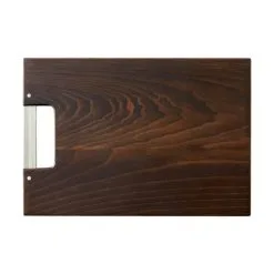 Timm Vladimir Kitchen Skærebræt -køkkenudstyr 3990 6e760a0b 74dc 4167 a8b5 fd911cb72bab