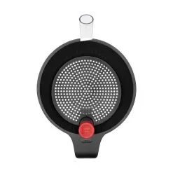 OXO Stor Fedtskiller -køkkenudstyr 3990 6f14752e fadb 447a 84dd 02d7e2f7224d