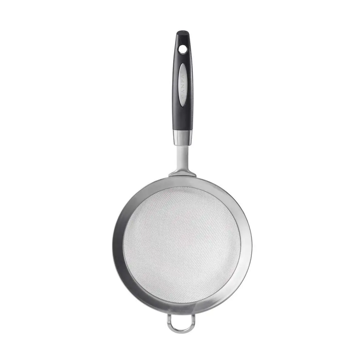 Scanpan Classic Sigte 3 Scanpan Classic Sigte