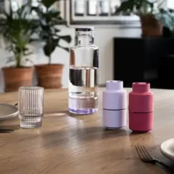 CrushGrind Billund Kværn -køkkenudstyr 3990 6f67cb71 2188 444d 8c02 92582fcd6fb7