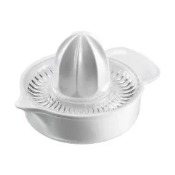 Westmark Citruspresser M. Skål