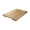 Zwilling Skærebræt -køkkenudstyr 3990 709ea3a0 95df 4c02 a9bc 104b839e4908