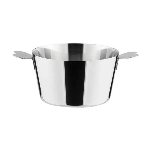 Blomsterbergs Charlotteskål 3 Blomsterbergs Charlotteskål