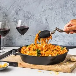 Dreamfarm CloTang -køkkenudstyr 3990 711c0358 e51d 468b 89a1 1b295a597a8a