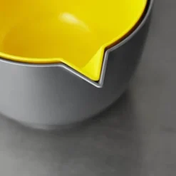 Endeavour Røreskålsæt -køkkenudstyr 3990 711feb8e 5ae0 4a51 b470 04dbb6baa180