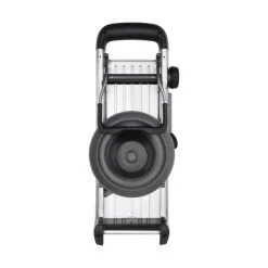 OXO Steel Chefs Mandolinjern 2.0 15 OXO Steel Chefs Mandolinjern 2.0 -køkkenudstyr 3990 720fdd02 c18f 47a1 ae65 9088dd6ee7b2