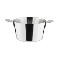 Blomsterbergs Charlotteskål