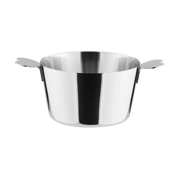 Blomsterbergs Charlotteskål 3 Blomsterbergs Charlotteskål