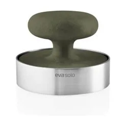 Eva Solo Green Tool Bøfformer