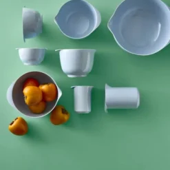 Rosti Mixerkande -køkkenudstyr 3990 728cb5f6 1387 468b 93c3 7498de2ef606