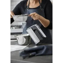 Blomsterbergs Charlotteskål 8 Blomsterbergs Charlotteskål -køkkenudstyr 3990 7342f77a 1f71 4243 8c0a 0ea723ca3bfb