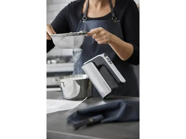 Blomsterbergs Charlotteskål 5 Blomsterbergs Charlotteskål - Billede 3