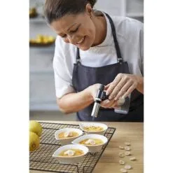 Blomsterbergs Gasbrænder -køkkenudstyr 3990 73703bfe 316b 4e7c 997d 36c5b60cabfa