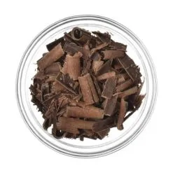 Microplane Gourmet Rivejern Stor -køkkenudstyr 3990 73ea9fa5 b551 4ac8 bf1f 310ab87f795e