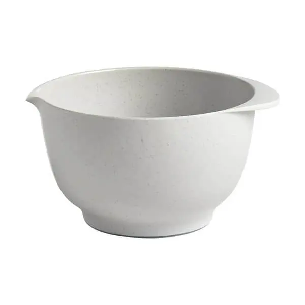 Rosti Margrethe Røreskål 3 Rosti Margrethe Røreskål