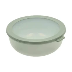 Mepal Cirqula Røreskål M. Låg