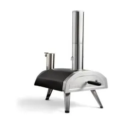Ooni Fyra Pizzaovn -køkkenudstyr 3990 759e86f3 c12b 451d 9350 42b090e1e7c8
