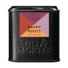 Mill & Mortar Happy Roots Krydderiblanding -køkkenudstyr 3990 76df42ce 2dbd 478d b09e 3c505e23b266