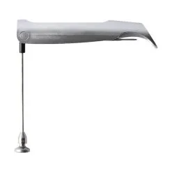 Mastrad M-Kontrol Stegetermometer -køkkenudstyr 3990 76ec78b4 de40 4f80 b798 a63850beaab1