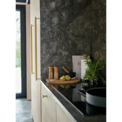 Morsø Kit Kværnsæt – 2 Dele 8 Morsø Kit Kværnsæt – 2 Dele -køkkenudstyr 3990 774cb5ad 65c0 4002 9aab 5453f840b33c