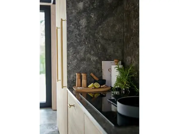 Morsø Kit Kværnsæt – 2 Dele 5 Morsø Kit Kværnsæt – 2 Dele - Billede 3