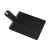 Joseph Joseph Chop2Pot Skærebræt 2 Joseph Joseph Chop2Pot Skærebræt -køkkenudstyr 3990 774dde88 ca10 49b3 b593 822bd202cd4b