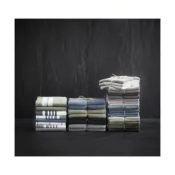 Cook & Baker Viskestykke -køkkenudstyr 3990 7865c9e0 c3fc 4696 aa19 4250e886e756 4