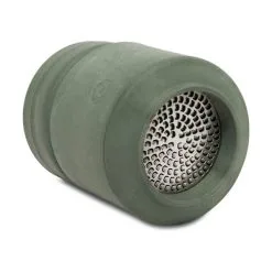 CrushGrind Billund Muskatkværn -køkkenudstyr 3990 789c1017 8c11 495b b196 5bb20ede0f47