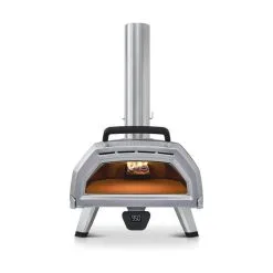 Ooni Karu 16 Multi Pizzaovn 12 Ooni Karu 16 Multi Pizzaovn -køkkenudstyr 3990 78d32d3c e949 4517 9406 66f7c8ccf101
