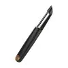 Fiskars Functional Form Skrællekniv -køkkenudstyr 3990 790d6035 5140 44b4 8d6a e14950573f6c