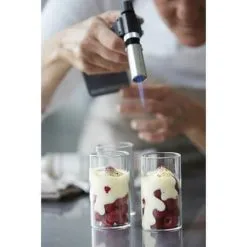 Blomsterbergs Gasbrænder -køkkenudstyr 3990 7945e3b3 0f5c 44fd a6df c2e29e51d685