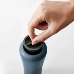 Joseph Joseph Milltop Salt Og Peberkværnsæt -køkkenudstyr 3990 7a89e611 9d48 48ff 93e3 e5ae52e97472