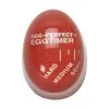 Brix EggPerfect Æggetimer -køkkenudstyr 3990 7b0018df e1f4 4f66 8aa4 4b51b77b32ab