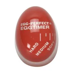 Brix EggPerfect Æggetimer