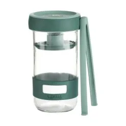 Lekue Fermenteringskit -køkkenudstyr 3990 7babbcf3 56f4 4d28 9acd b4fc517f053f