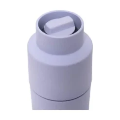 CrushGrind Billund Kværn -køkkenudstyr 3990 7c9105e3 34bc 4939 84e4 6421c8404e68