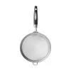 Scanpan Classic Sigte -køkkenudstyr 3990 7ce98229 dbbc 4475 a9b7 9998798e89bc