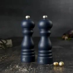 Peugeot Paris Salt- Og Peberkværn 5 Peugeot Paris Salt- Og Peberkværn -køkkenudstyr 3990 7ceb0273 9509 431c 8284 038cbdb9b44a