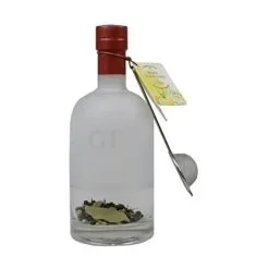Undefined Make Your Own Gin Sæt -køkkenudstyr 3990 7d7f8dc8 2d4a 481e 87a6 8bc5daa968ce